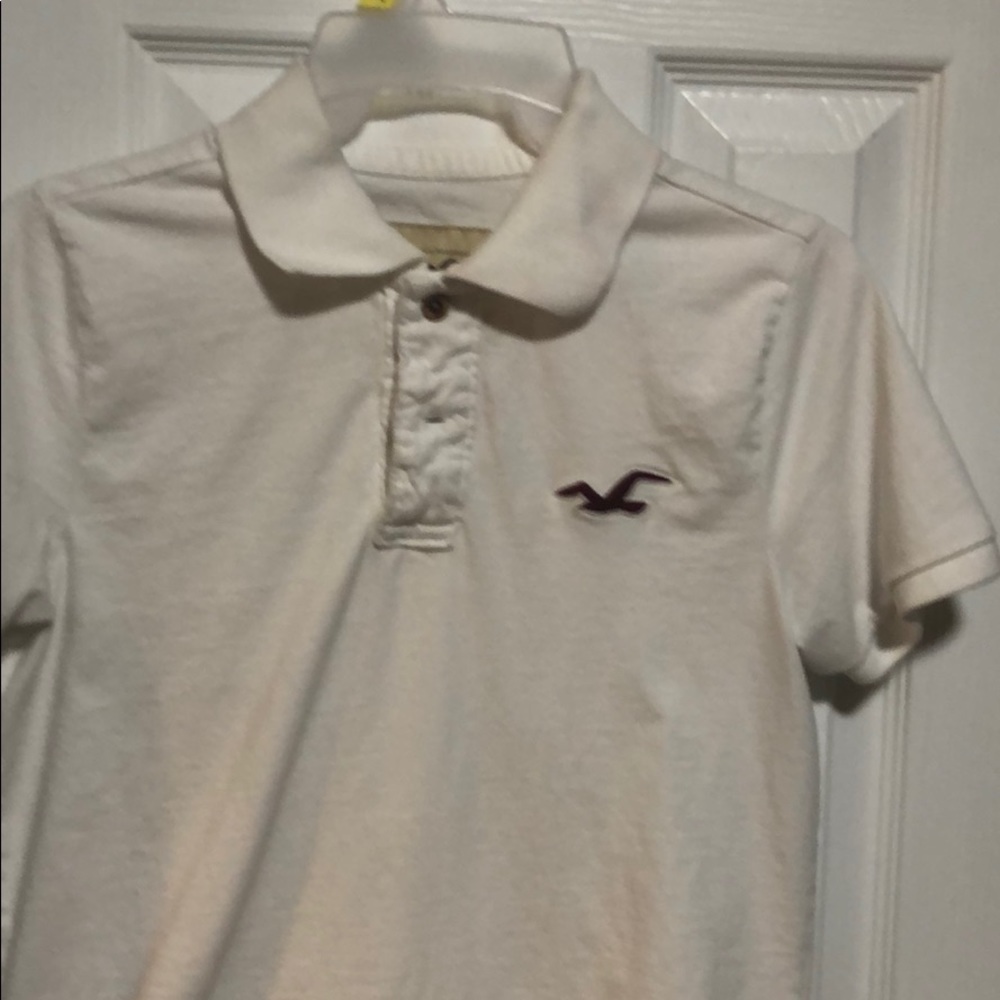 Hollister
